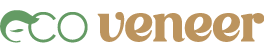 ecoveneers.com