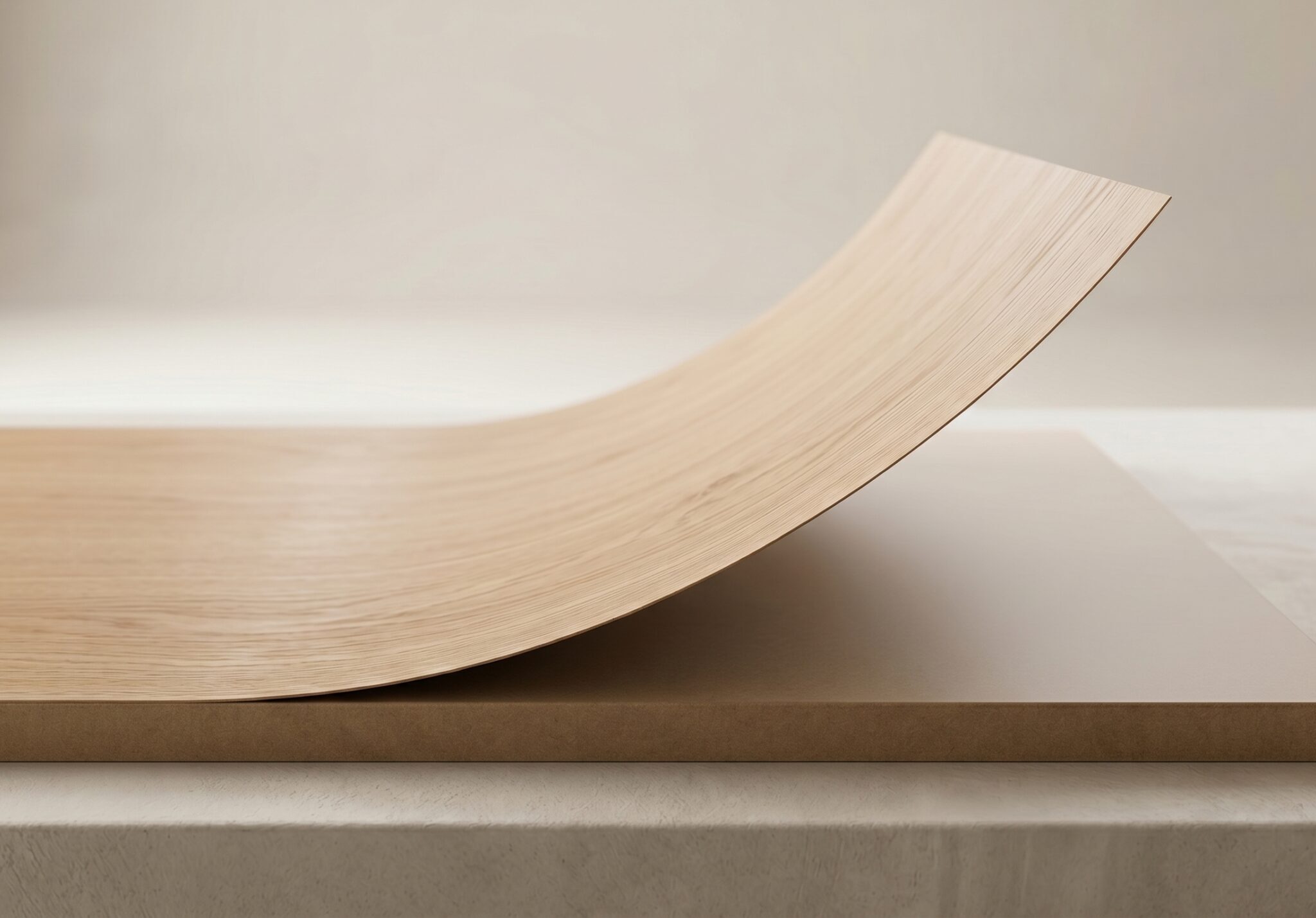 lamination compatibility