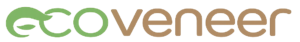 ecoveneers.com
